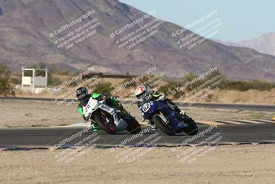 media/Nov-02-2025-CVMA (Sun) [[337aff29ab]]/Race 16-Formula Twins-Formula 40 UL(Holeshot)/